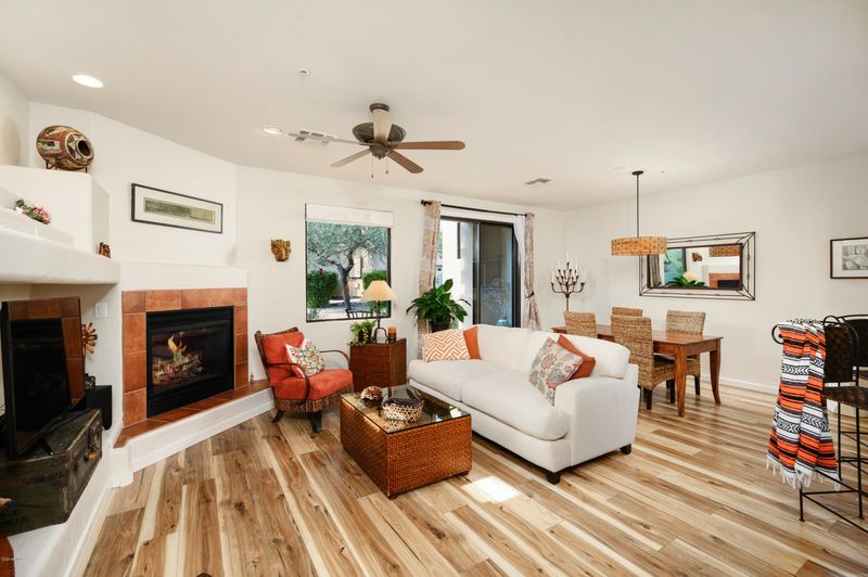 10210 E White Feather Ln, Scottsdale, AZ 85262