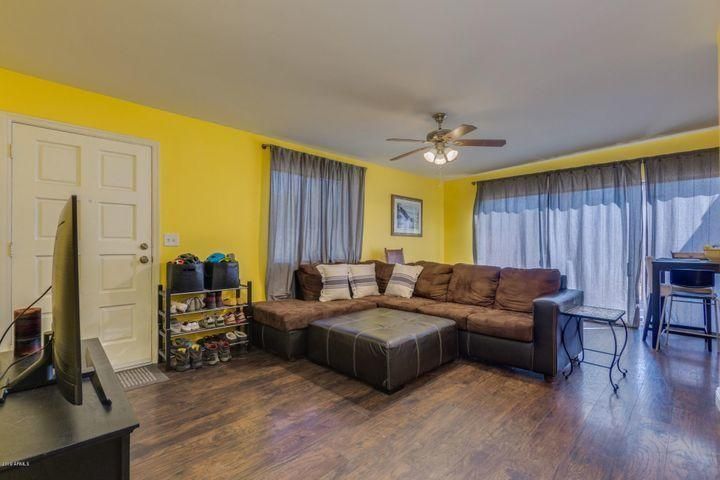 10210 N 7th Pl, Phoenix, AZ 85020