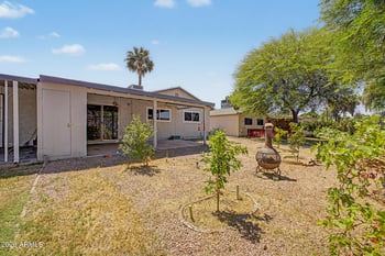 10210 97th Dr #A, Peoria, AZ 85345