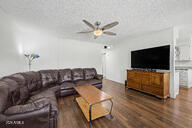10210 97th Dr #A, Peoria, AZ 85345