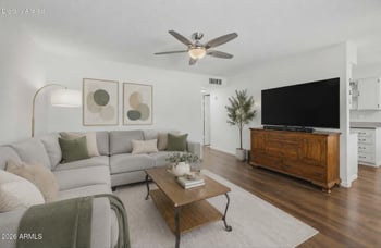 10210 97th Dr #A, Peoria, AZ 85345