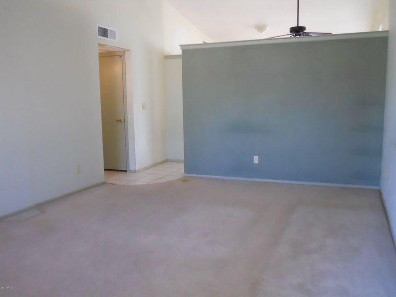 10210 S 48th Pl, Phoenix, AZ 85044