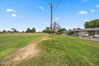 10210 Snead Cir, Sun City, AZ 85351