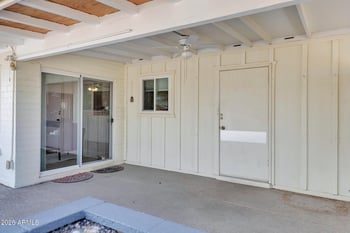 10210 Sun City Blvd, Sun City, AZ 85351