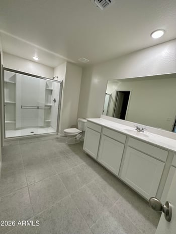 10210 Devonshire Ave, Phoenix, AZ 85037