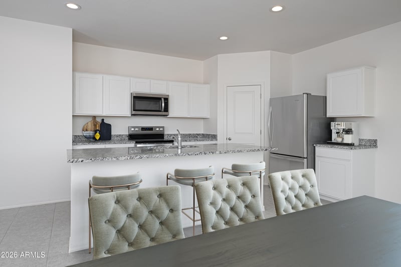 10210 W Devonshire Ave, Phoenix, AZ 85037