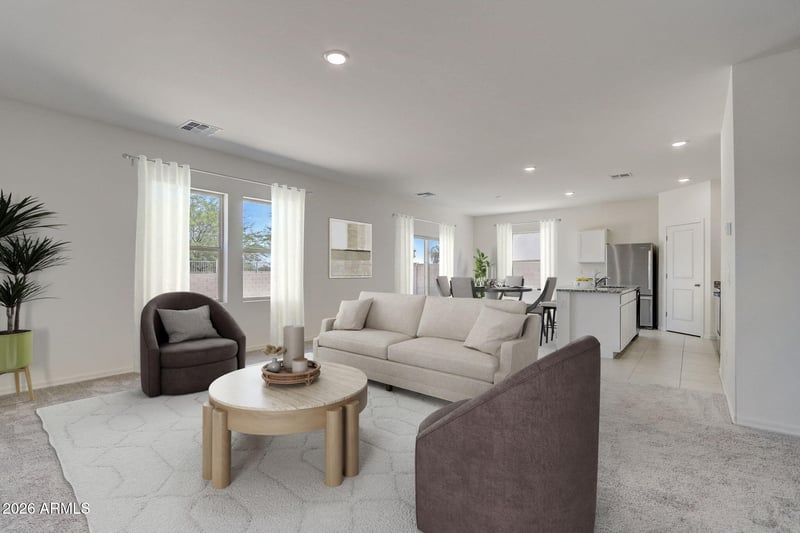 10210 W Devonshire Ave, Phoenix, AZ 85037