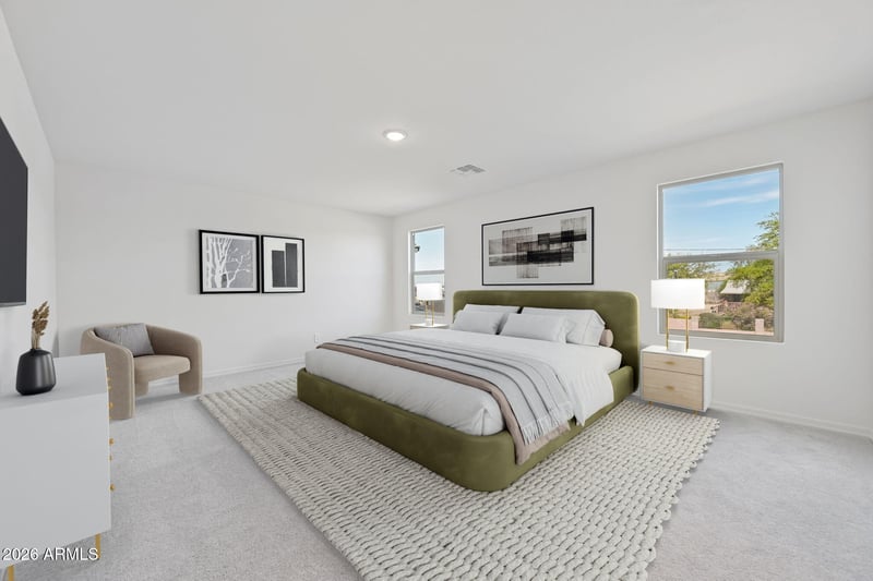 10210 W Devonshire Ave, Phoenix, AZ 85037