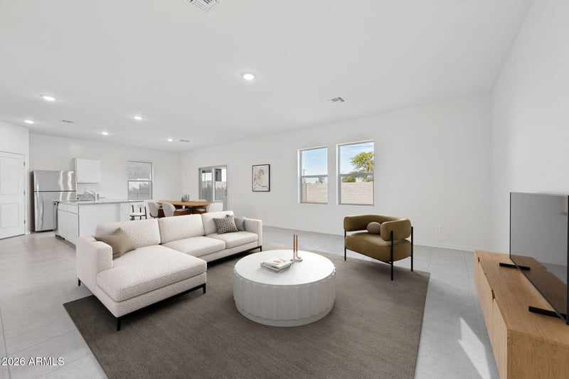 10210 W Devonshire Ave, Phoenix, AZ 85037