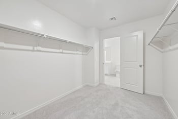 10210 Devonshire Ave, Phoenix, AZ 85037