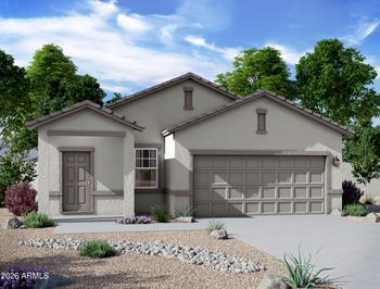 10210 W Devonshire Ave, Phoenix, AZ 85037