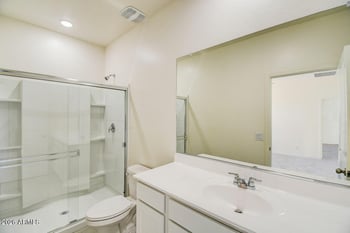 10210 W Devonshire Ave, Phoenix, AZ 85037