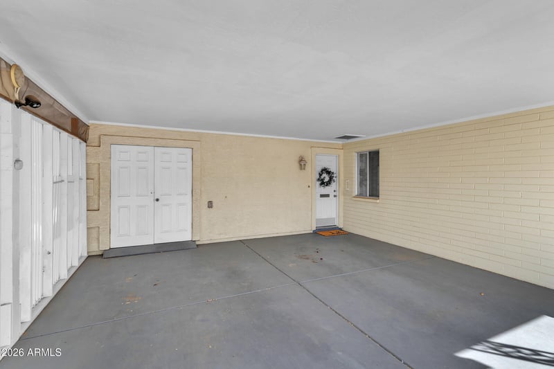 10210 Sun City Blvd, Sun City, AZ 85351