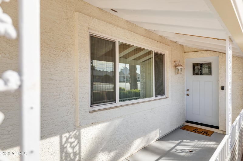 10210 Sun City Blvd, Sun City, AZ 85351