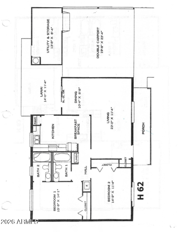 10210 W Twin Oaks Dr, Sun City, AZ 85351