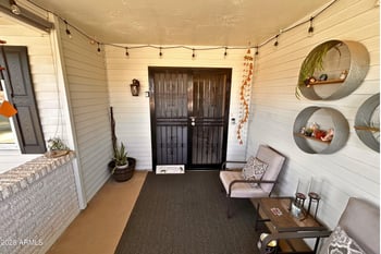 10211 Deanne Dr, Sun City, AZ 85351