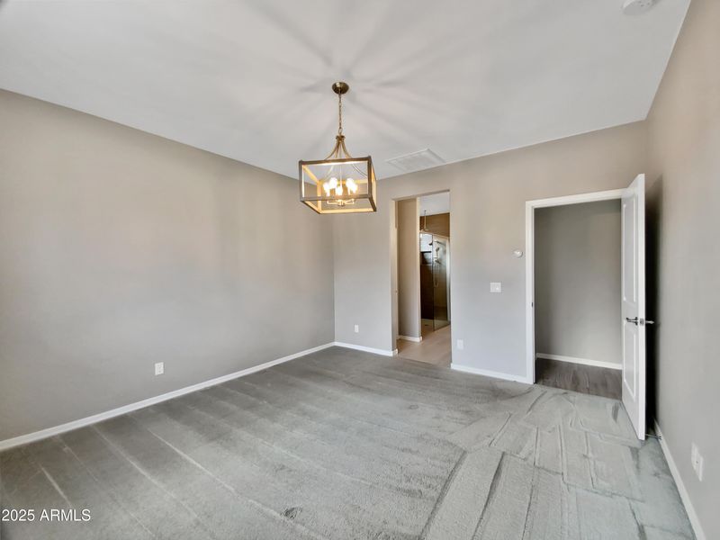 10211 E Wavelength Ave, Mesa, AZ 85212