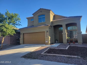 10211 Hilton Ave, Tolleson, AZ 85353