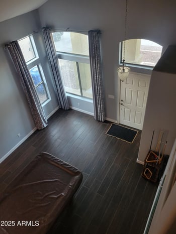 10211 Hilton Ave, Tolleson, AZ 85353