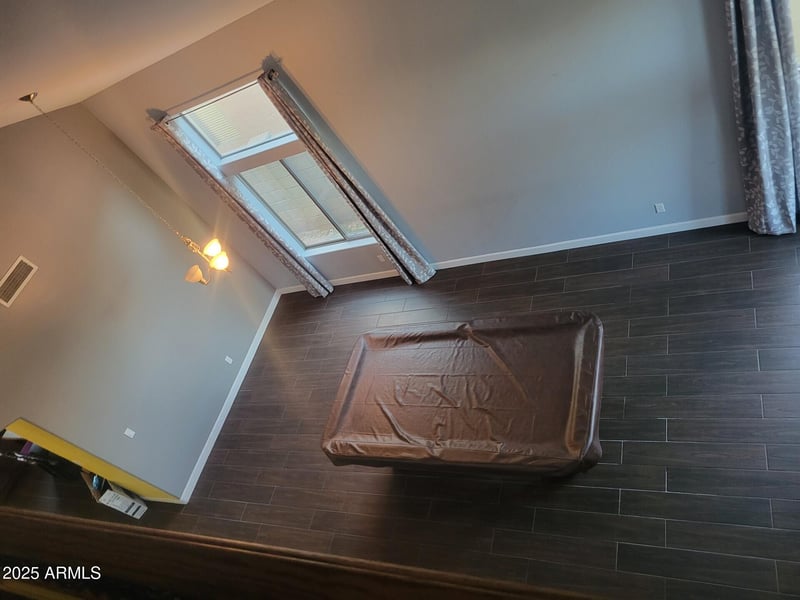 10211 Hilton Ave, Tolleson, AZ 85353