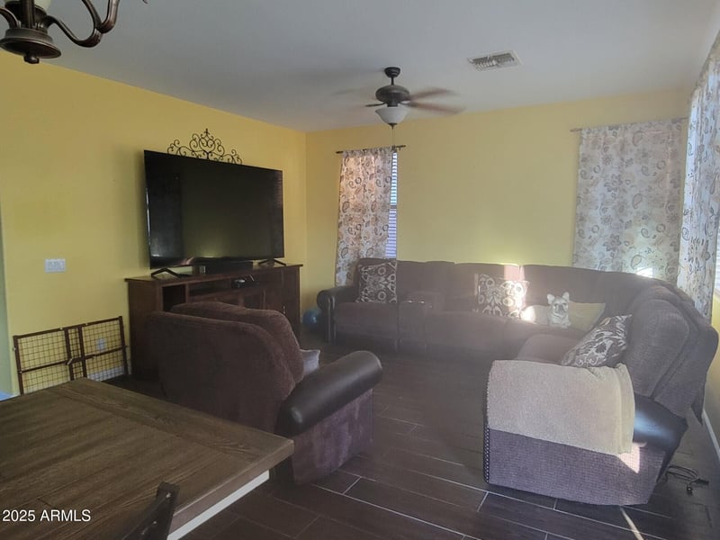 10211 Hilton Ave, Tolleson, AZ 85353