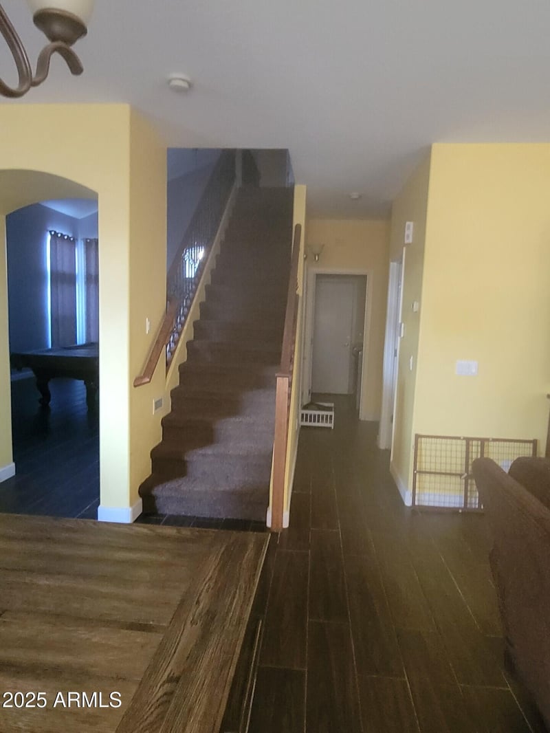 10211 Hilton Ave, Tolleson, AZ 85353