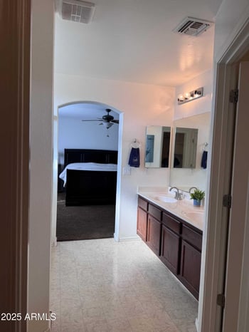 10211 Hilton Ave, Tolleson, AZ 85353