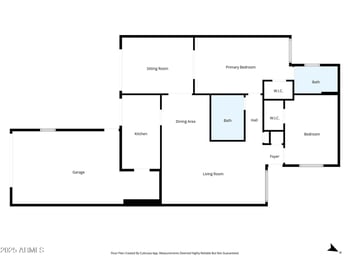 10211 Ocotillo Dr, Sun City, AZ 85373