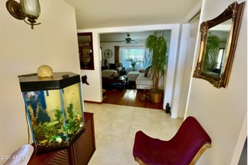 10211 W Deanne Dr, Sun City, AZ 85351