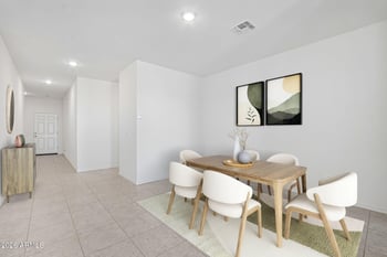 10211 W Devonshire Ave, Phoenix, AZ 85037