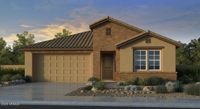 10211 W Mitchell Ave, Avondale, AZ 85392