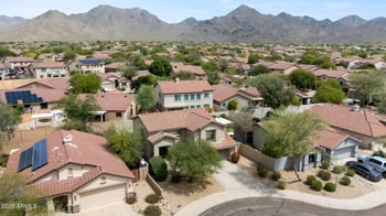 10212 Betony Dr, Scottsdale, AZ 85255