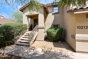 10212 Betony Dr, Scottsdale, AZ 85255