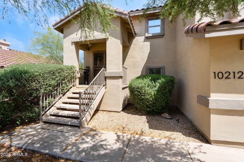 10212 Betony Dr, Scottsdale, AZ 85255