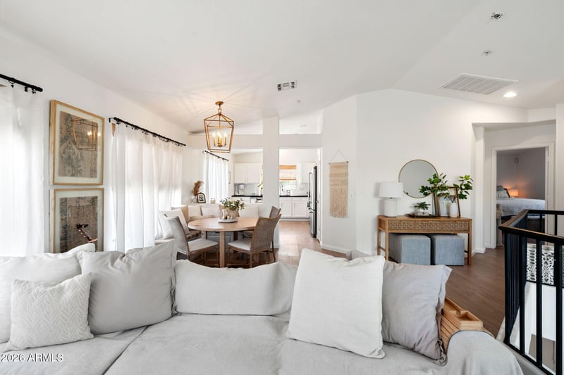 10212 Betony Dr, Scottsdale, AZ 85255