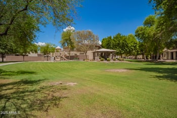 10212 Isleta Ave, Mesa, AZ 85209