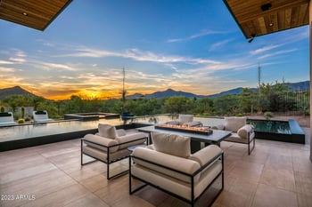 10212 Filaree Ln, Scottsdale, AZ 85262