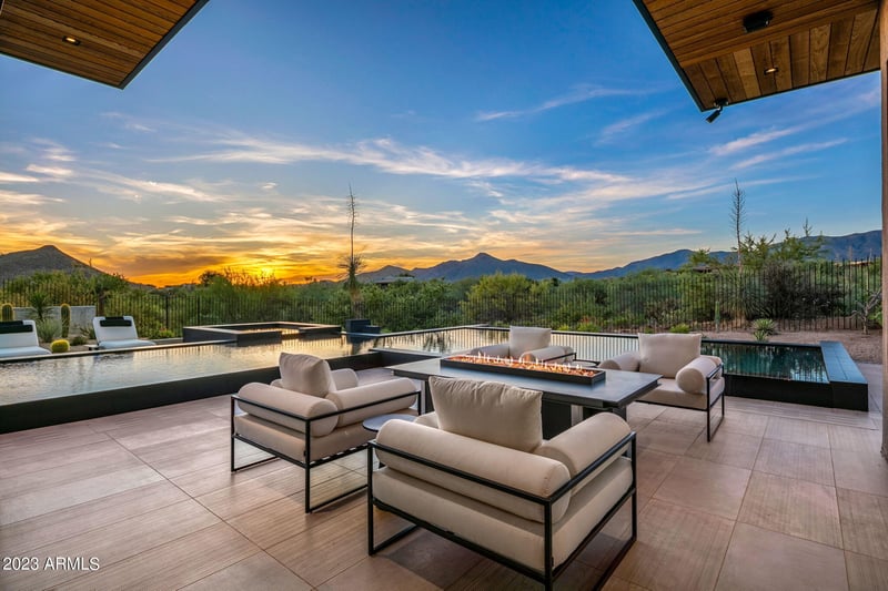 10212 Filaree Ln, Scottsdale, AZ 85262