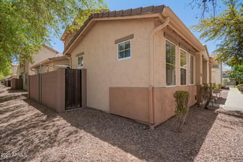 10212 Isleta Ave, Mesa, AZ 85209