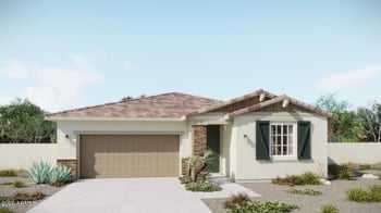 10212 Miners Run Trl, Apache Junction, AZ 85120