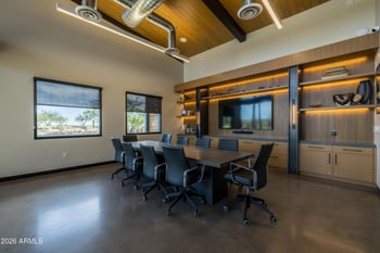 10212 Miners Run Trl, Apache Junction, AZ 85120