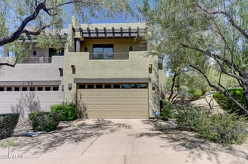 10212 White Feather Ln, Scottsdale, AZ 85262