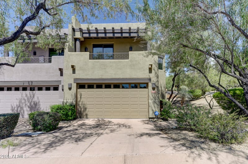 10212 White Feather Ln, Scottsdale, AZ 85262