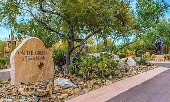 10212 White Feather Ln, Scottsdale, AZ 85262