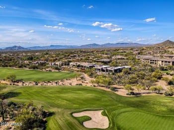10212 White Feather Ln, Scottsdale, AZ 85262