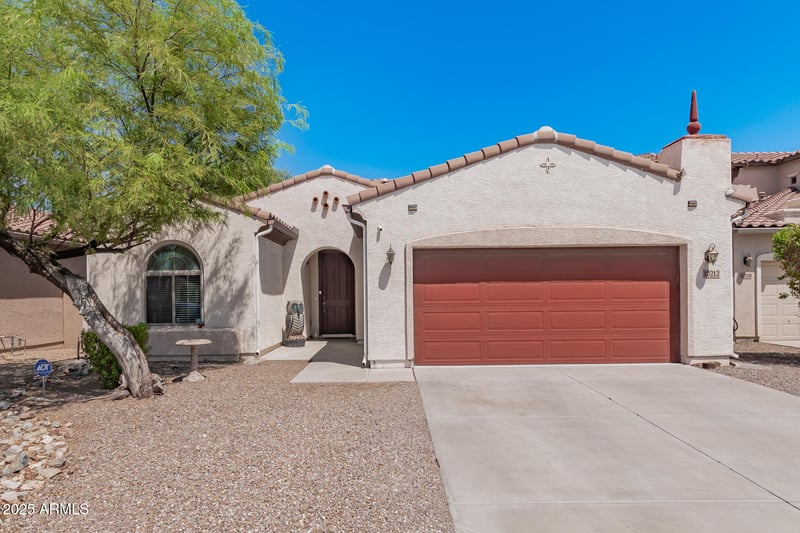10212 Wier Ave, Tolleson, AZ 85353