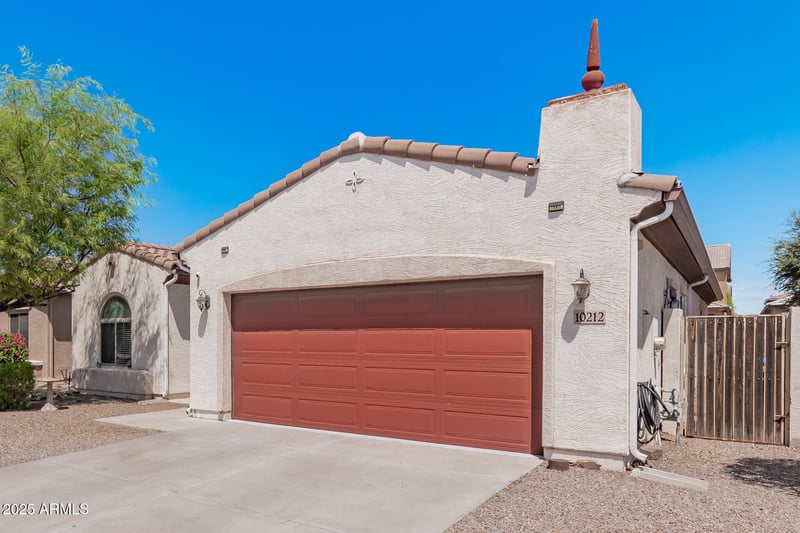 10212 Wier Ave, Tolleson, AZ 85353