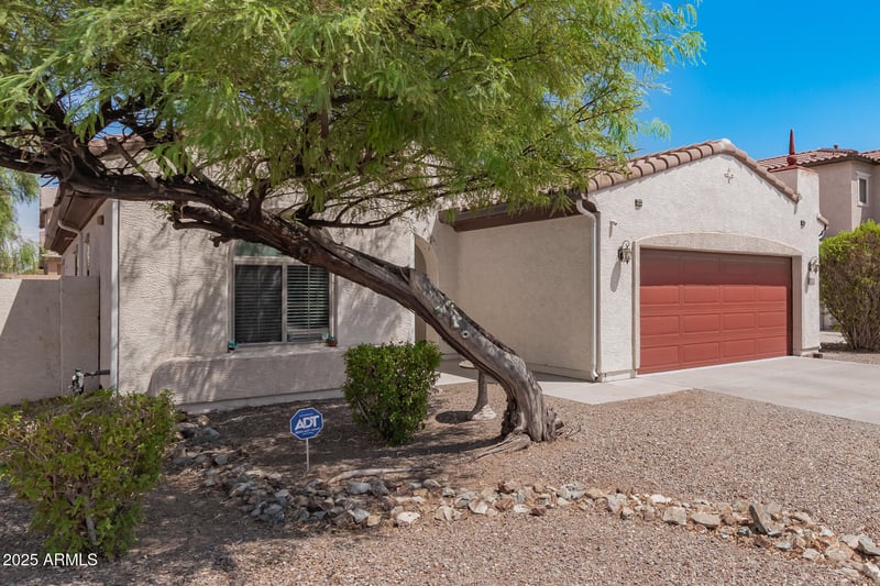 10212 Wier Ave, Tolleson, AZ 85353
