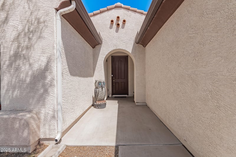 10212 Wier Ave, Tolleson, AZ 85353