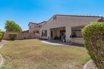 10212 Wier Ave, Tolleson, AZ 85353